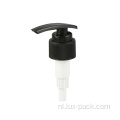 Dispenser pomp aanpassen buislengte plastic lotionpomp